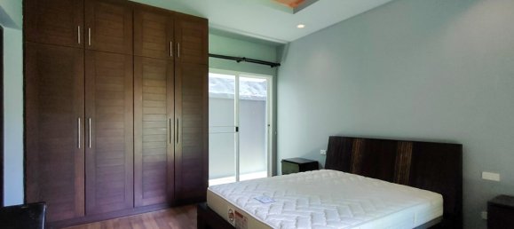 3 bedrooms Villa in Phuket, Thailand No. 6113 11