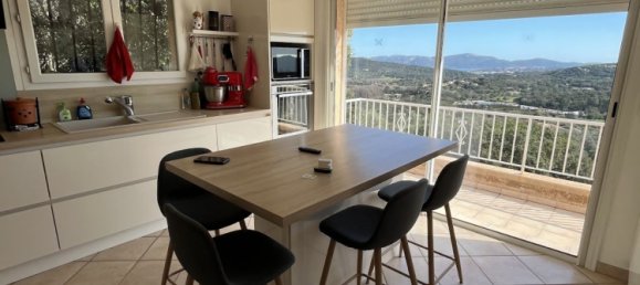 5 bedrooms House in Porto-Vecchio, France No. 72049 7