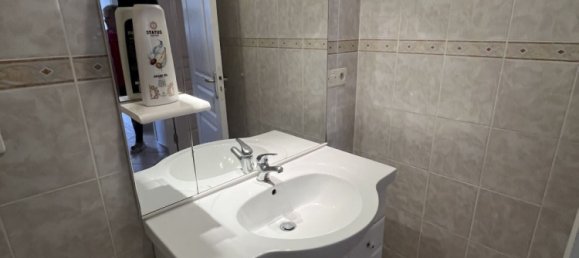 5 bedrooms House in Porto-Vecchio, France No. 72049 12