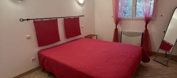 5 bedrooms House in Porto-Vecchio, France No. 72049 11