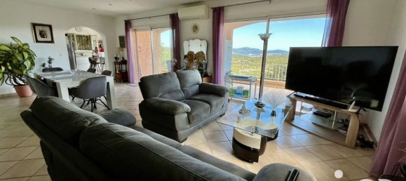 5 bedrooms House in Porto-Vecchio, France No. 72049 5