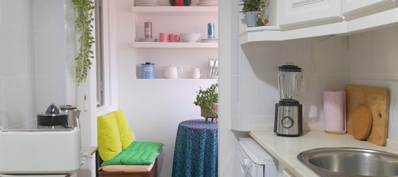 4 Schlafzimmer Gebäude in Alcacer do Sal, Portugal, Nr. 205277 7