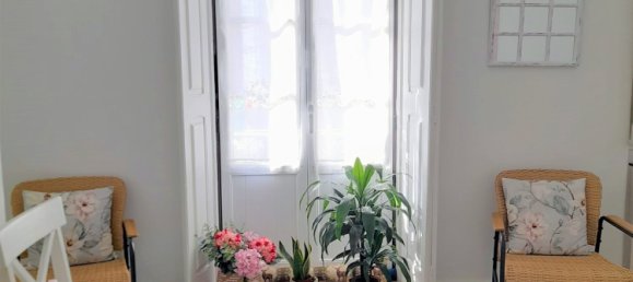 4 Schlafzimmer Gebäude in Alcacer do Sal, Portugal, Nr. 205277 6