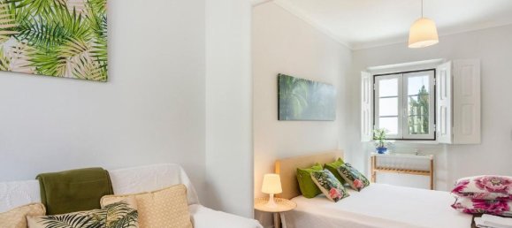 4 Schlafzimmer Gebäude in Alcacer do Sal, Portugal, Nr. 205277 5