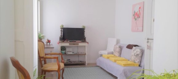 4 Schlafzimmer Gebäude in Alcacer do Sal, Portugal, Nr. 205277 3