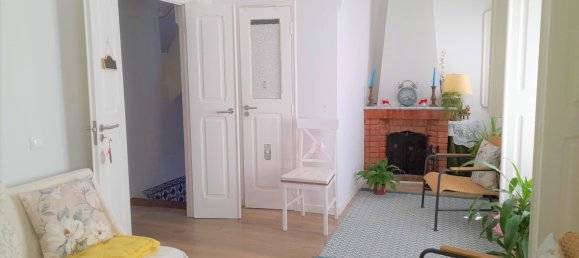 4 Schlafzimmer Gebäude in Alcacer do Sal, Portugal, Nr. 205277 4