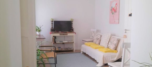 4 Schlafzimmer Gebäude in Alcacer do Sal, Portugal, Nr. 205277 8