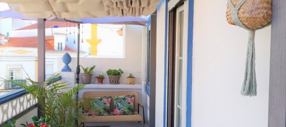 4 Schlafzimmer Gebäude in Alcacer do Sal, Portugal, Nr. 205277 9