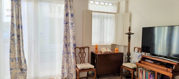 4 Schlafzimmer Gebäude in Alcacer do Sal, Portugal, Nr. 205277 12