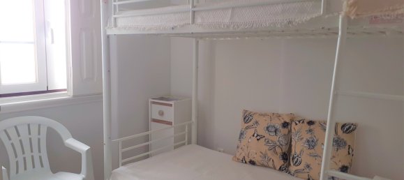 4 Schlafzimmer Gebäude in Alcacer do Sal, Portugal, Nr. 205277 15