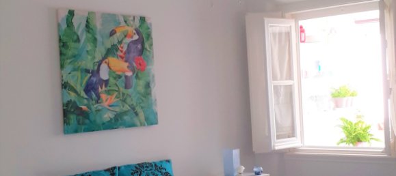 4 Schlafzimmer Gebäude in Alcacer do Sal, Portugal, Nr. 205277 11