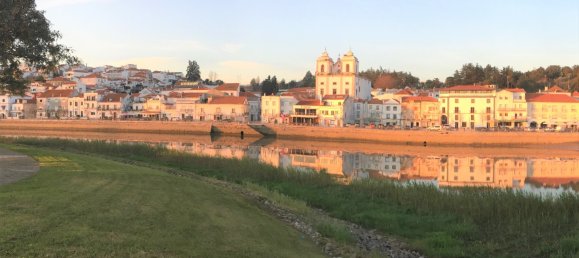 4 Schlafzimmer Gebäude in Alcacer do Sal, Portugal, Nr. 205277 18