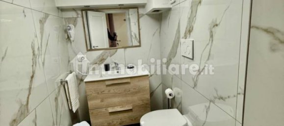 4 rooms Hotel in Rome, Italy No. 333839 23