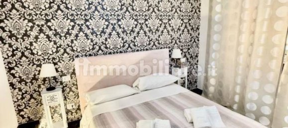 4 rooms Hotel in Rome, Italy No. 333839 6