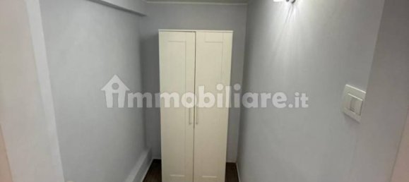 4 rooms Hotel in Rome, Italy No. 333839 2
