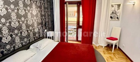 4 rooms Hotel in Rome, Italy No. 333839 4