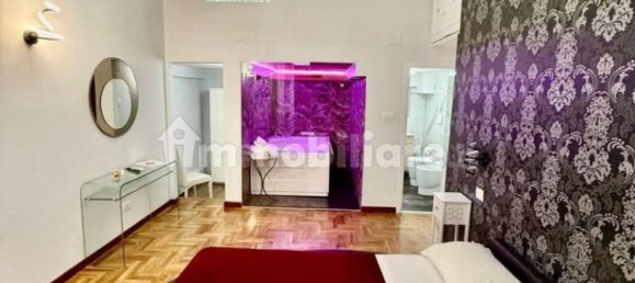 4 rooms Hotel in Rome, Italy No. 333839 12