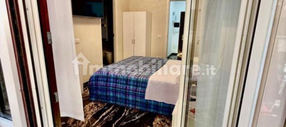 4 rooms Hotel in Rome, Italy No. 333839 17