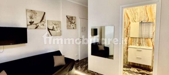 4 rooms Hotel in Rome, Italy No. 333839 18