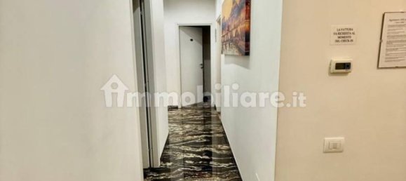 4 rooms Hotel in Rome, Italy No. 333839 3