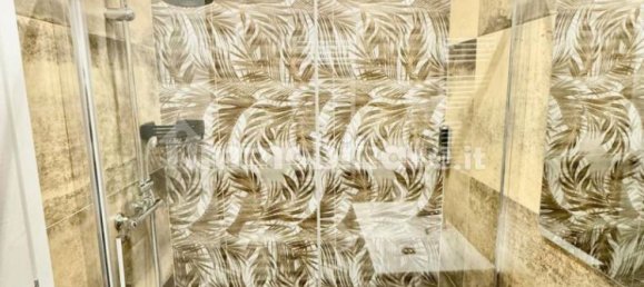 4 rooms Hotel in Rome, Italy No. 333839 15