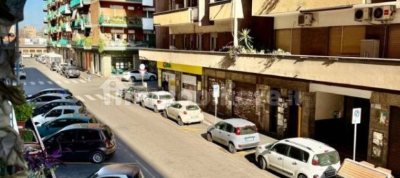 4 rooms Hotel in Rome, Italy No. 333839 5