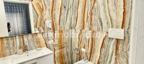 4 rooms Hotel in Rome, Italy No. 333839 14