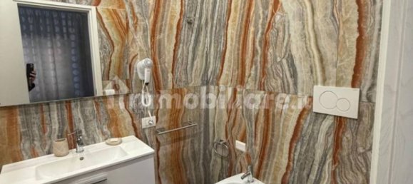 4 rooms Hotel in Rome, Italy No. 333839 21