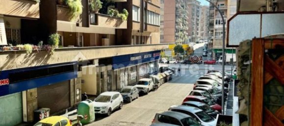 4-Zimmer Hotel in Rome, Italy, Nr. 333839 25