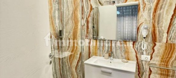 4 rooms Hotel in Rome, Italy No. 333839 20