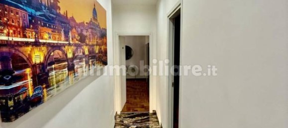 4 rooms Hotel in Rome, Italy No. 333839 22