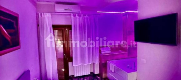4 rooms Hotel in Rome, Italy No. 333839 8