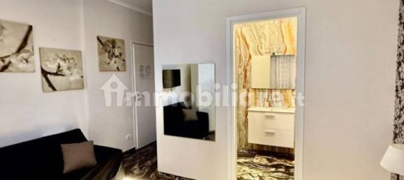 4 rooms Hotel in Rome, Italy No. 333839 13