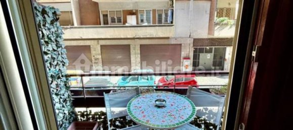 4 rooms Hotel in Rome, Italy No. 333839 11