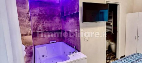 4 rooms Hotel in Rome, Italy No. 333839 10