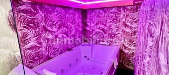 4 rooms Hotel in Rome, Italy No. 333839 9