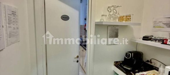 4 rooms Hotel in Rome, Italy No. 333839 24