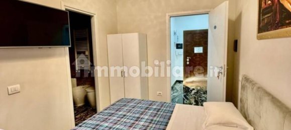 4 rooms Hotel in Rome, Italy No. 333839 16