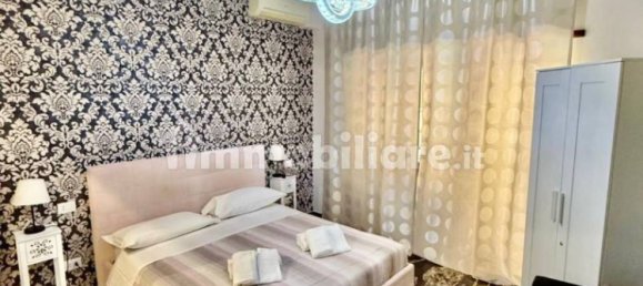 4 rooms Hotel in Rome, Italy No. 333839 7
