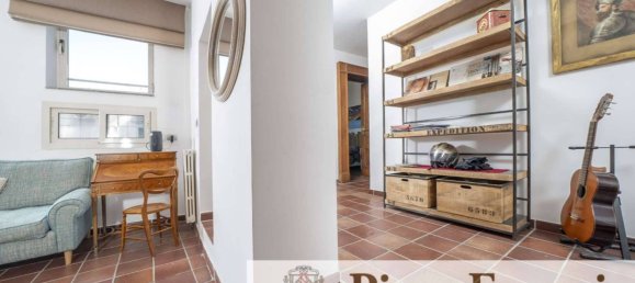 Ático de 4 dormitorios en Naples, Italy No. 106542 38