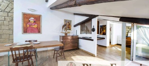 Ático de 4 dormitorios en Naples, Italy No. 106542 37