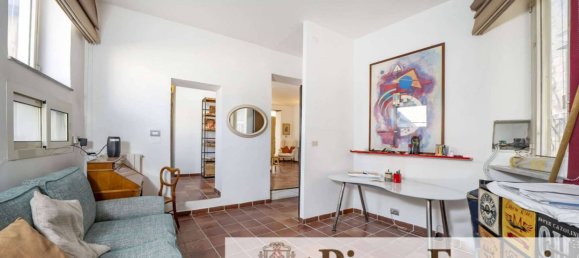 Ático de 4 dormitorios en Naples, Italy No. 106542 48