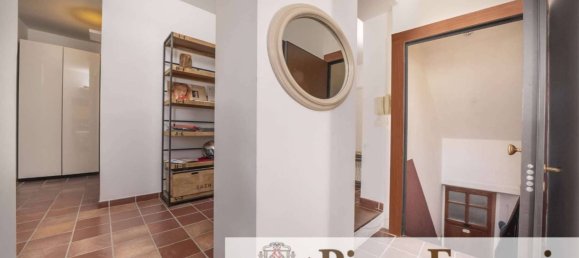 Ático de 4 dormitorios en Naples, Italy No. 106542 36