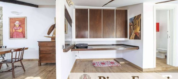 Ático de 4 dormitorios en Naples, Italy No. 106542 40