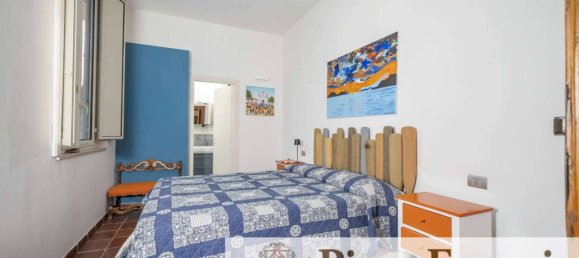 Ático de 4 dormitorios en Naples, Italy No. 106542 44