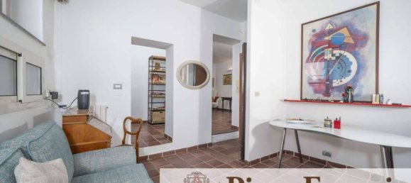 Ático de 4 dormitorios en Naples, Italy No. 106542 35