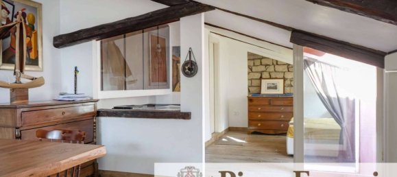 Ático de 4 dormitorios en Naples, Italy No. 106542 23