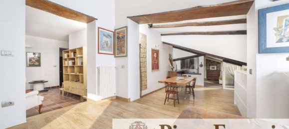 Ático de 4 dormitorios en Naples, Italy No. 106542 29