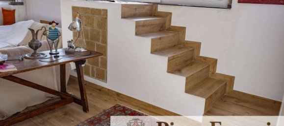 Ático de 4 dormitorios en Naples, Italy No. 106542 28