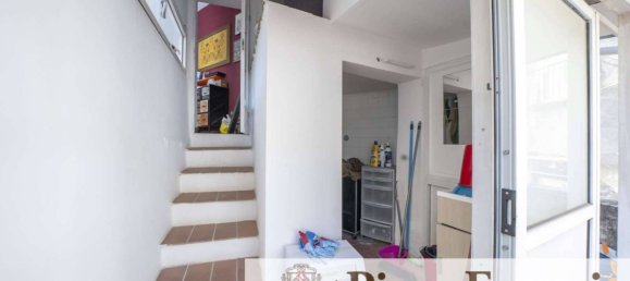 Ático de 4 dormitorios en Naples, Italy No. 106542 49